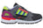 ZX 10000 C - 