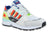 ZX 10000 C - 