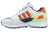 ZX 10000 C - 