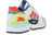 ZX 10000 C - 