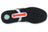 ZX 10000 C - 