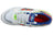 ZX 10000 C - 