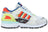 ZX 10000 C - 