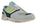 ZX 4000 W - Schrittmacher Shop