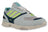 ZX 4000 W - ZX 4000 W - Schrittmacher Shop