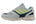 ZX 4000 W - Schrittmacher Shop