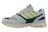 ZX 4000 W - ZX 4000 W - Schrittmacher Shop