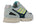 ZX 4000 W - Schrittmacher Shop