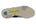 ZX 4000 W - Schrittmacher Shop