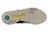 ZX 4000 W - ZX 4000 W - Schrittmacher Shop