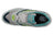 ZX 4000 W - ZX 4000 W - Schrittmacher Shop
