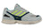 ZX 4000 W - ZX 4000 W - Schrittmacher Shop