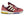 ZX 420
