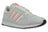ZX 500 - 
