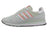 ZX 500 - 