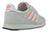 ZX 500 - 