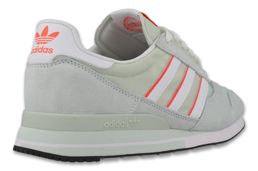 adidas zx 500 grun