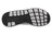 ZX 500 - 