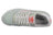 ZX 500 - 