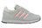 ZX 500 - 
