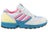 ZX 5020 - 