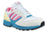 ZX 5020 - 