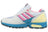 ZX 5020 - 