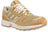 ZX 8000 - 