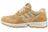 ZX 8000 - 