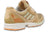 ZX 8000 - 
