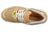 ZX 8000 - 