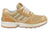 ZX 8000 - 