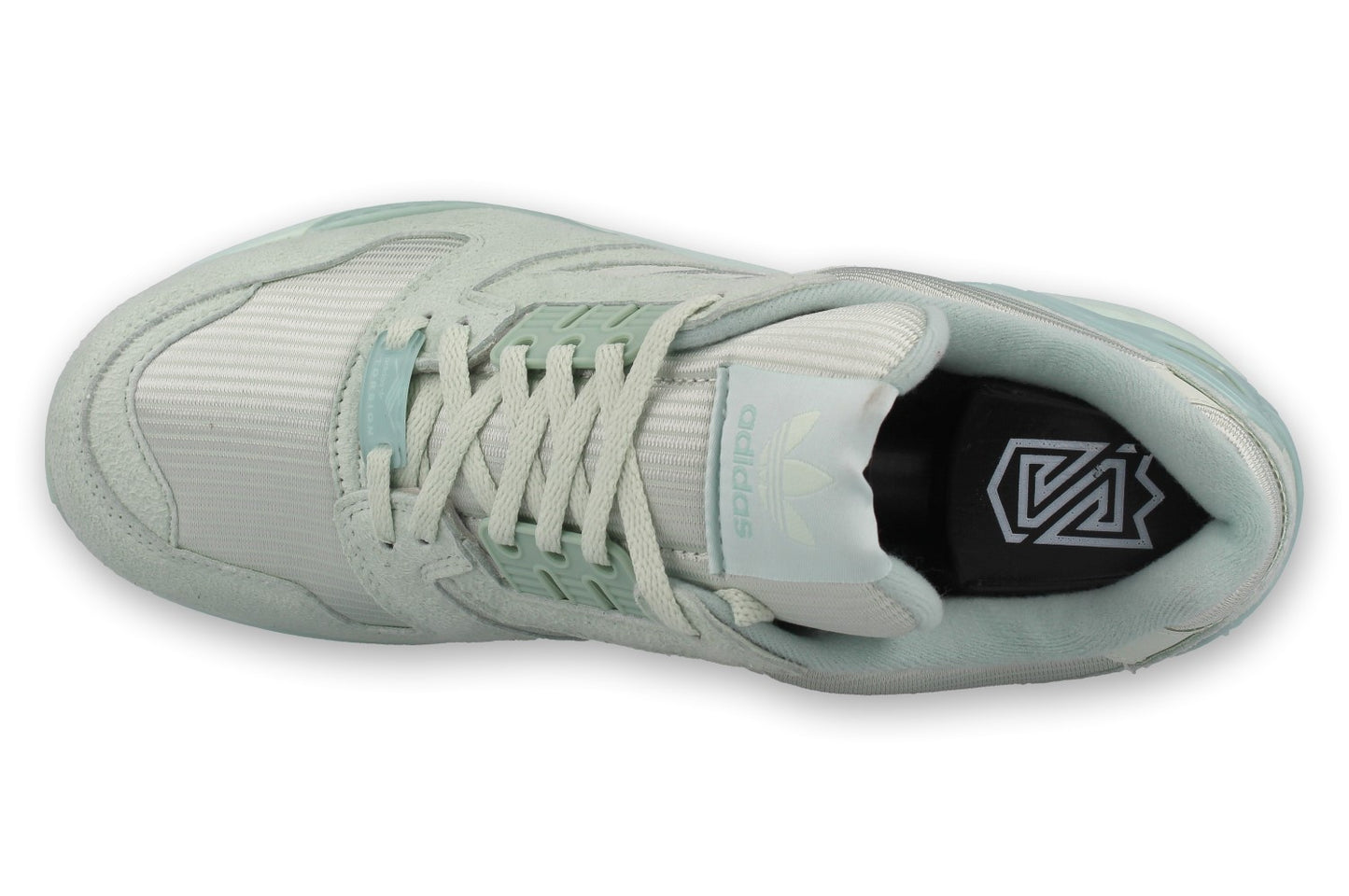 adidas ZX 8000 – Schrittmacher Sneakerhandlung - Main Image