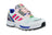 ZX 8000 W - 