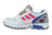 ZX 8000 W - 