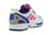 ZX 8000 W - 