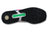 ZX 8000 W - 