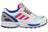 ZX 8000 W - 