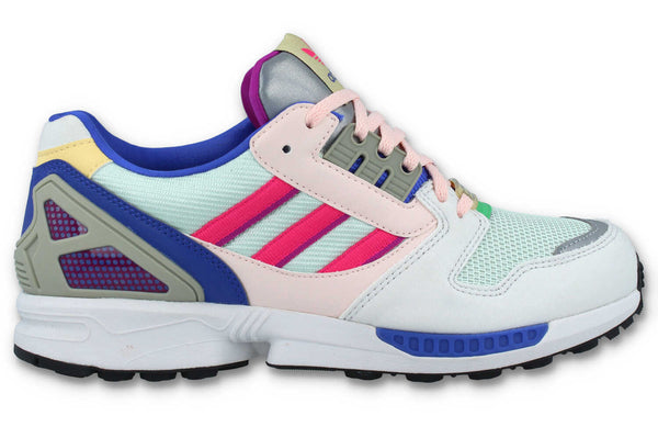 adidas-zx-8000-w-multi-h02148-