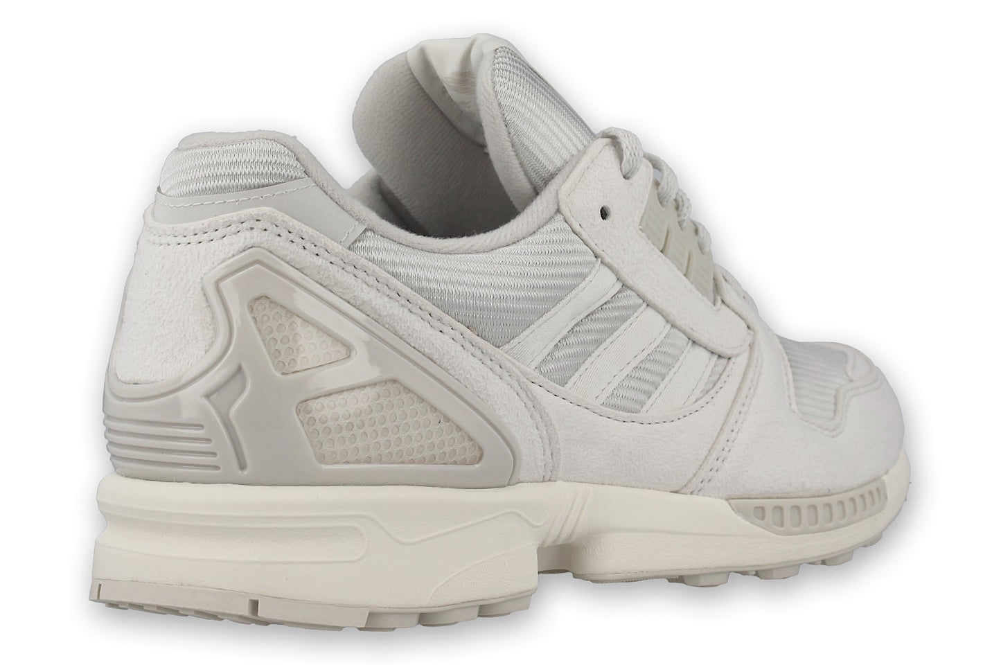 adidas ZX 8000 – Schrittmacher Sneakerhandlung1