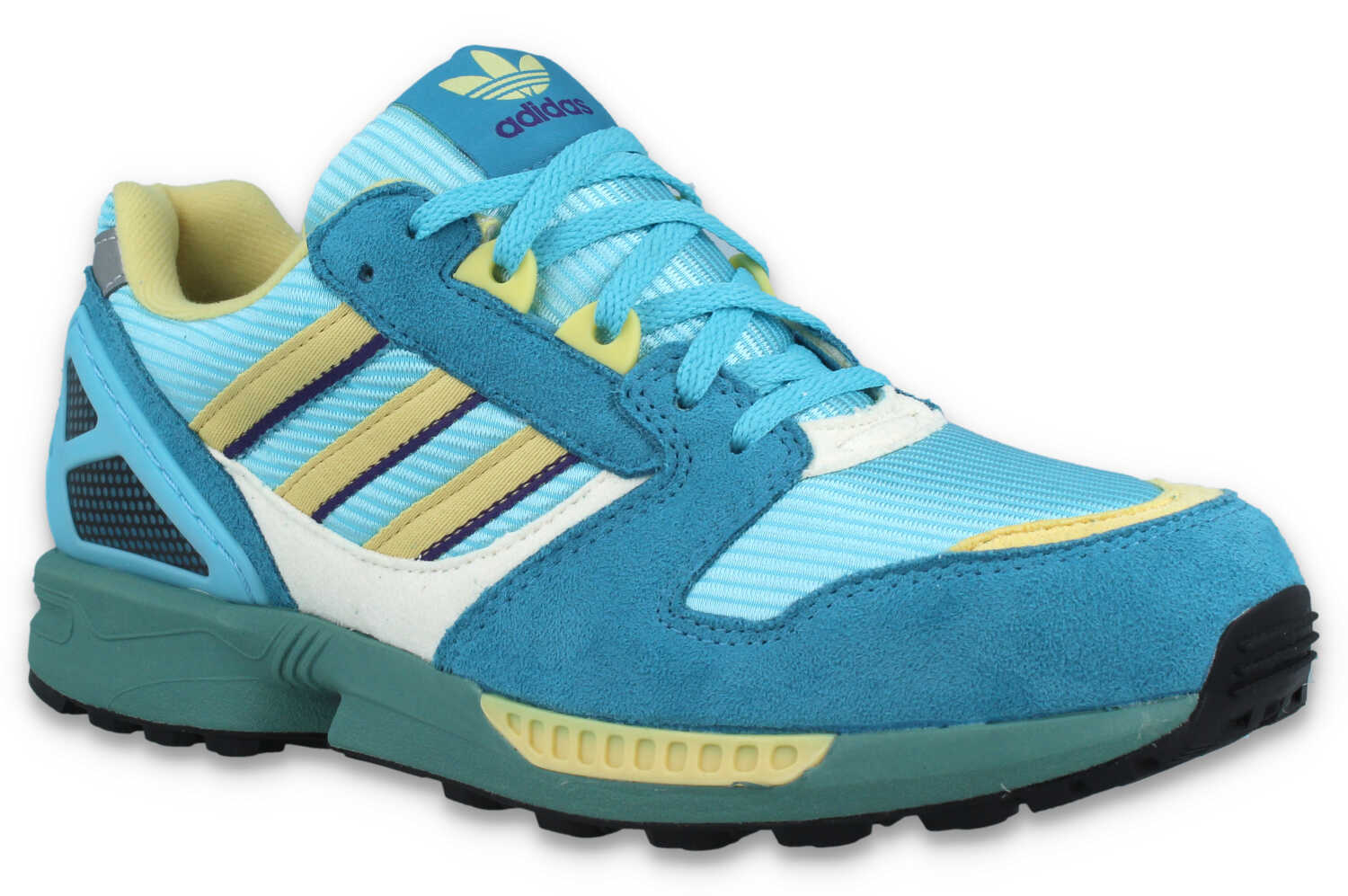 Adidas ZX 8020 – Schrittmacher Sneakerhandlung