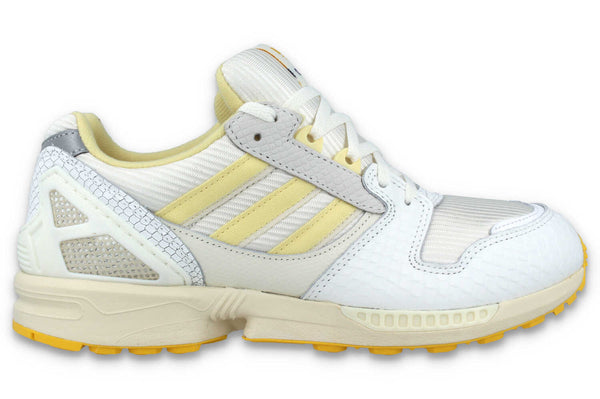 adidas-zx-8020-w-weiss-gelb-