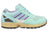 ZX 9020 - 