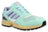 ZX 9020 - 