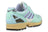 ZX 9020 - 