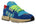 ZX Torsion - Schrittmacher Shop