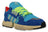 ZX Torsion - ZX Torsion - Schrittmacher Shop