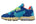 ZX Torsion - Schrittmacher Shop