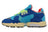 ZX Torsion - ZX Torsion - Schrittmacher Shop