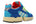 ZX Torsion - Schrittmacher Shop